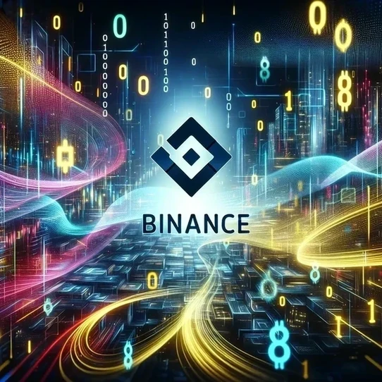 FTX重启竞标近尾声剩三个买家，10月中旬FTX已抛售资产变现3.1亿美元